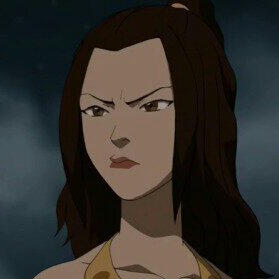 Azula (atla)