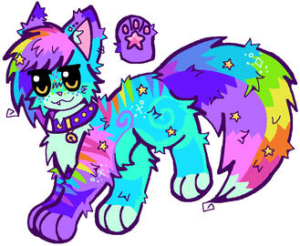 mini ref
